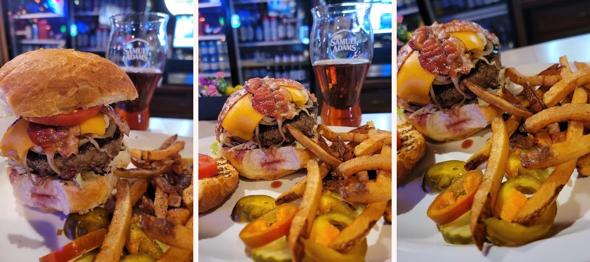 Beef Baron Gallery Image 3